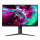 Monitor LED 32" i większy LG UltraGear 32GR93U-B 32GR93U-B.AEU